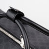 GUCCI Interlocking G Duffel Tote Schultertasche 696015 156691109 [P]