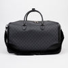 GUCCI Interlocking G Duffel Tote Schultertasche 696015 156691109 [P]