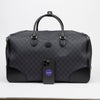 GUCCI Interlocking G Duffel Tote Schultertasche 696015 156691109 [P]