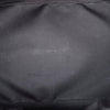 GUCCI Interlocking G Duffel Tote Schultertasche 696015 156691109 [P]