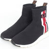 LOUIS VUITTON Aftergame Socken Sneakers 35(220) 157119977 [P]