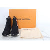 LOUIS VUITTON Aftergame Socken Sneakers 35(220) 157119977 [P]