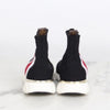 LOUIS VUITTON Aftergame Socken Sneakers 35(220) 157119977 [P]
