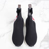 LOUIS VUITTON Aftergame Socken Sneakers 35(220) 157119977 [P]