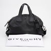 GIVENCHY Nightingale Medium Tote Schultertasche 156720755 [P]