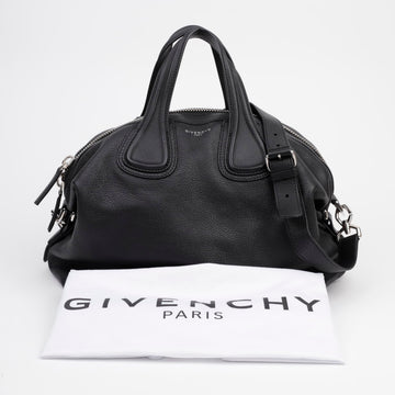 GIVENCHY Nightingale Medium Tote Schultertasche 156720755