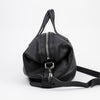 GIVENCHY Nightingale Medium Tote Schultertasche 156720755 [P]