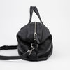 GIVENCHY Nightingale Medium Tote Schultertasche 156720755 [P]
