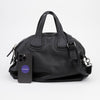 GIVENCHY Nightingale Medium Tote Schultertasche 156720755 [P]