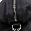 GIVENCHY Nightingale Medium Tote Schultertasche 156720755 [P]