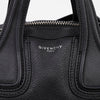 GIVENCHY Nightingale Medium Tote Schultertasche 156720755 [P]