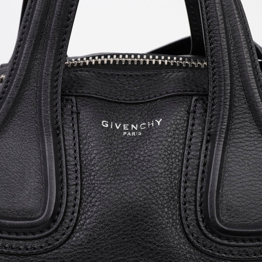 Givenchy Nightingale Medium Tote Shoulder Bag BB05097025 156720755