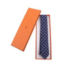 HERMES Kreuzband H339261T 12 157119986 [P]