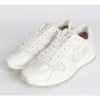 LOUIS VUITTON ランウェイ ダミエ スニーカー 5.5(245) 157120095 [P]