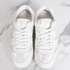 LOUIS VUITTON ランウェイ ダミエ スニーカー 5.5(245) 157120095 [P]