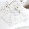 LOUIS VUITTON ランウェイ ダミエ スニーカー 5.5(245) 157120095 [P]