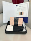 CHANEL Two-Tone WOC Crossbody Bag 157120476 [P]