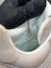 Miu Miu New Balance 574 Vintage Sneakers Size 37 157120506 [P]