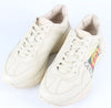 Gucci Laiton Sneakers 6 (250) 157120513 [P]