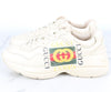 Gucci Laiton Sneakers 6 (250) 157120513 [P]
