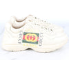 Gucci Laiton Sneakers 6 (250) 157120513 [P]
