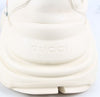 Gucci Laiton Sneakers 6 (250) 157120513 [P]
