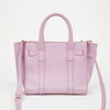 MULBERRY Mini Zip Tote Schultertasche 156730673 [P]
