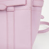 MULBERRY Mini Zip Tote Schultertasche 156730673 [P]
