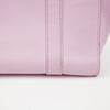 MULBERRY Mini Zip Tote Schultertasche 156730673 [P]