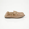 Tods Double T Loafer 36.5 156797884 [P]