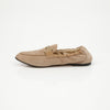 Tods Double T Loafer 36.5 156797884 [P]