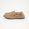 Tods Double T Loafer 36.5 156797884 [P]