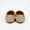 Tods Double T Loafer 36.5 156797884 [P]