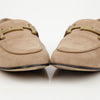 Tods Double T Loafer 36.5 156797884 [P]