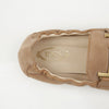 Tods Double T Loafer 36.5 156797884 [P]