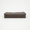 Louis Vuitton Toiletry 26 Monogram Canvas Clutch 157028684 [P]
