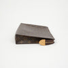Louis Vuitton Toiletry 26 Monogram Canvas Clutch 157028684 [P]