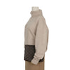 Louis Vuitton Toiletry 26 Monogram Canvas Clutch 157028684 [P]