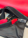 Dolce & Gabbana Logo Embossed Tote Bag 157120544 [P]