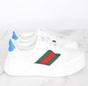 Gucci Web Detail Sneakers 36.5(235) 157120557 [P]