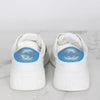 Gucci Web Detail Sneakers 36.5(235) 157120557 [P]