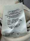 Burberry Skirt Size 40 157120560 [P]