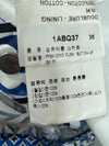 Louis Vuitton Monogram Flower Skirt Size 36 157120568 [P]