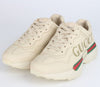 Gucci Lytone Sneakers 36.5(235) 157120609 [P]