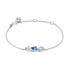 SWAROVSKI Armband 5668359 156796865 [P]
