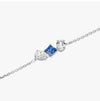 SWAROVSKI Armband 5668359 156796865 [P]