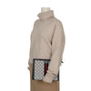 Gucci Ophidia Pouch 625549 156488794 [P]