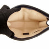 Gucci Ophidia Pouch 625549 156488794 [P]