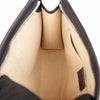 Gucci Ophidia Pouch 625549 156488794 [P]