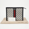 Gucci Ophidia Pouch 625549 156488794 [P]